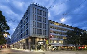 Hotel Ascot Zürich